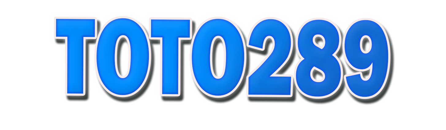TOTO289