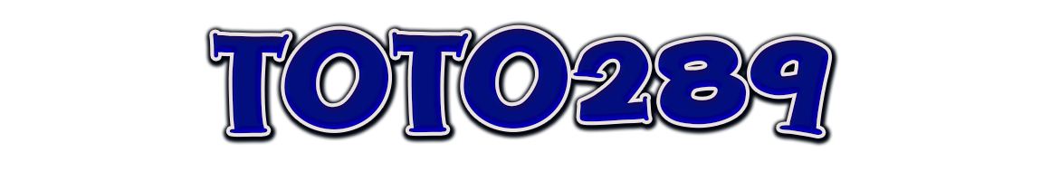 TOTO289 logo
